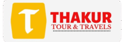 Jabalpur Best taxi Service